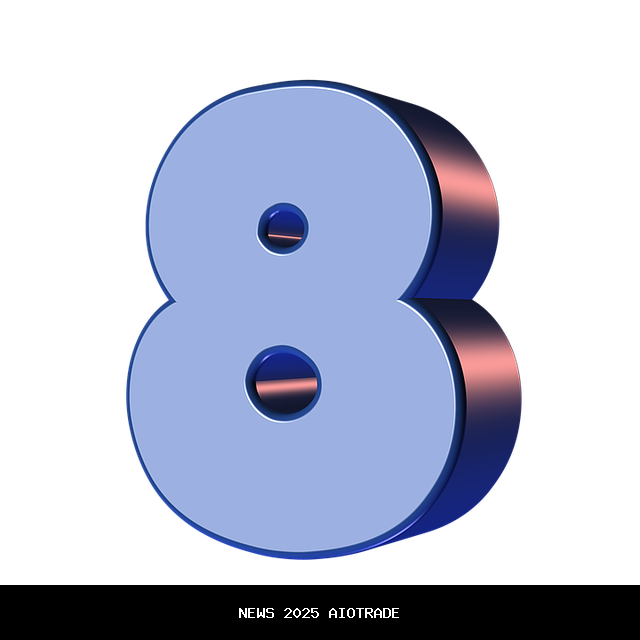 Delapan Ribu Kendaraan di Tana Toraja Tunggak Pajak, Total Rp 5,4 Miliar