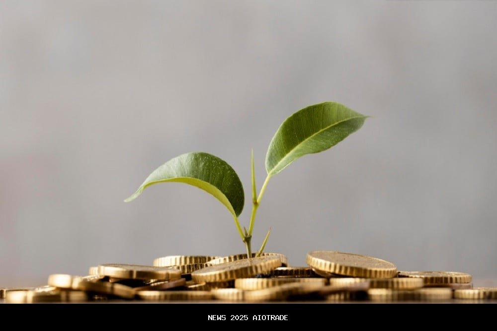 Investasi Sumsel Tembus Rp49,8 Triliun, ICOR Jadi Perhatian