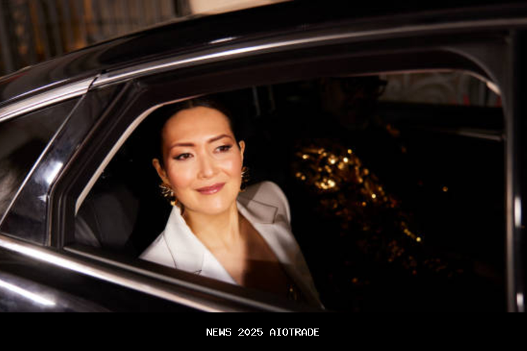 6 Kelebihan Weton Wage: Sederhana Tapi Penuh Rezeki dan Ketenangan