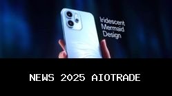 Rekomendasi HP RAM 12 GB dengan AI untuk Segala Kebutuhan