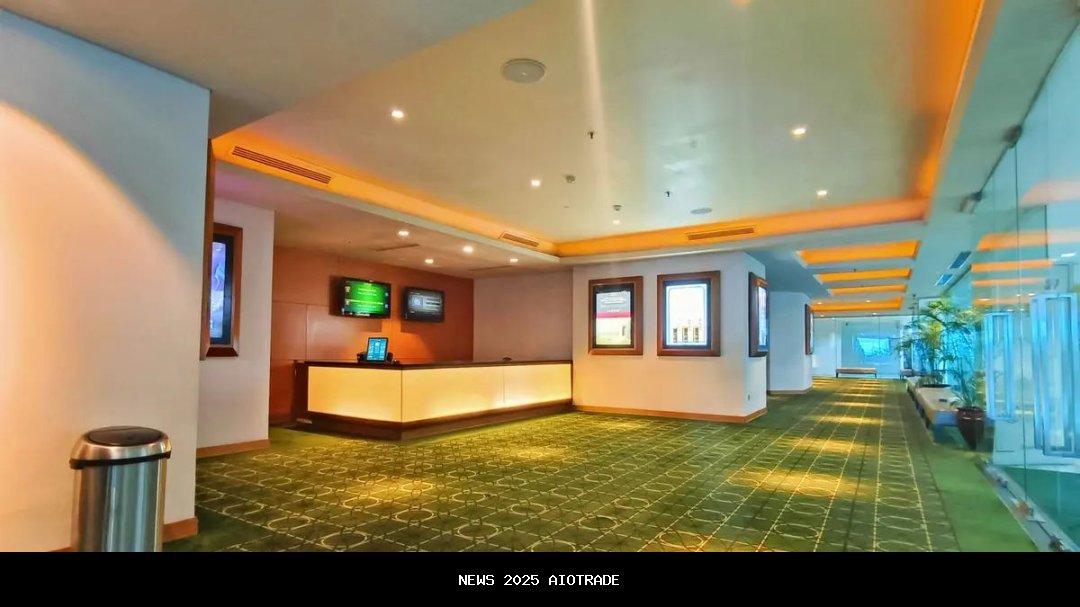 Jadwal Bioskop XXI Malang Senin 22 Desember 2025: Pilih Agak Laen, Avatar, atau Timur?