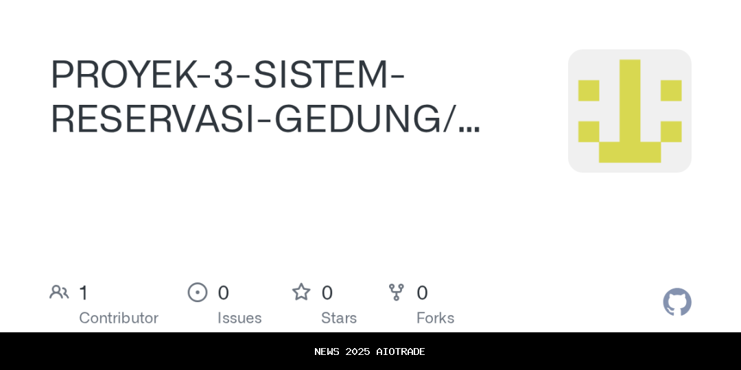 3 Destinasi Wisata Keluarga Terbaik Yogyakarta untuk Liburan Akhir Tahun, Murah dan Nyaman!