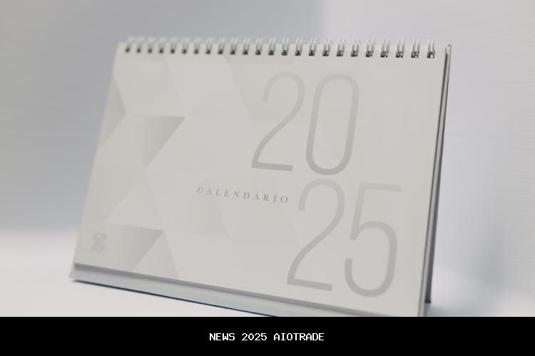 Takdir Hebat: 7 Tanggal Lahir yang Penuh Harta dan Kemewahan