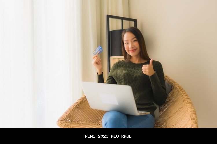 Enam Weton yang Dikaitkan dengan Energi Kekayaan Stabil