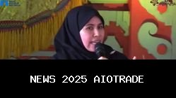 Kanwil Kemenkum Sultra Tekankan Etika AI Berdasarkan Hak Kekayaan Intelektual