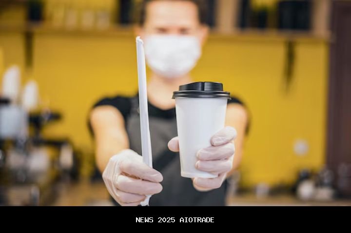 Orang yang Pakai Nama Palsu Saat Pesan Makanan Ternyata Punya 7 Sifat Ini, Menurut Psikologi