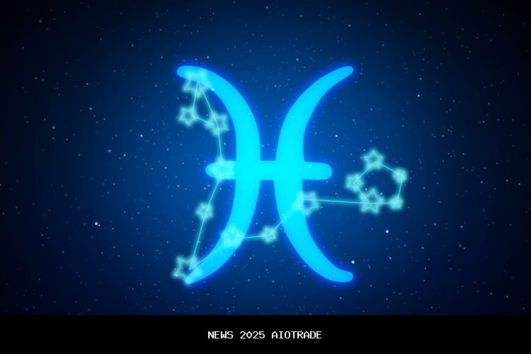 3 Zodiak yang Dikabarkan Bakal Kaya Raya Mulai 23 Agustus 2025