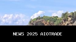 Pantai Terbaru Saptosari 2025: Keindahan Alam dan Wisata Hemat dengan Harga Satu Kali Bayar