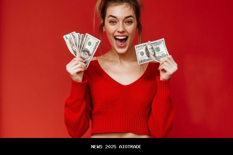 Minggu 27 Oktober - 2 November 2025: 3 Shio Dapat Rezeki, Finansial Berkembang Pesat!