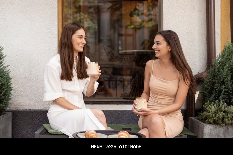 7 Frasa yang Harus Dihindari Agar Tidak Terlihat Tua dan Mengganggu, Cek Sekarang!