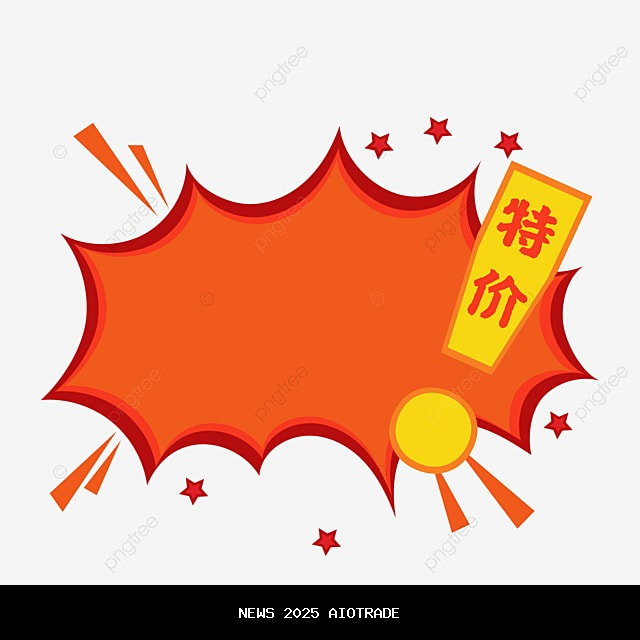 Harga Emas Antam dan Pegadaian Cirebon dan Kuningan Hari Ini Stabil