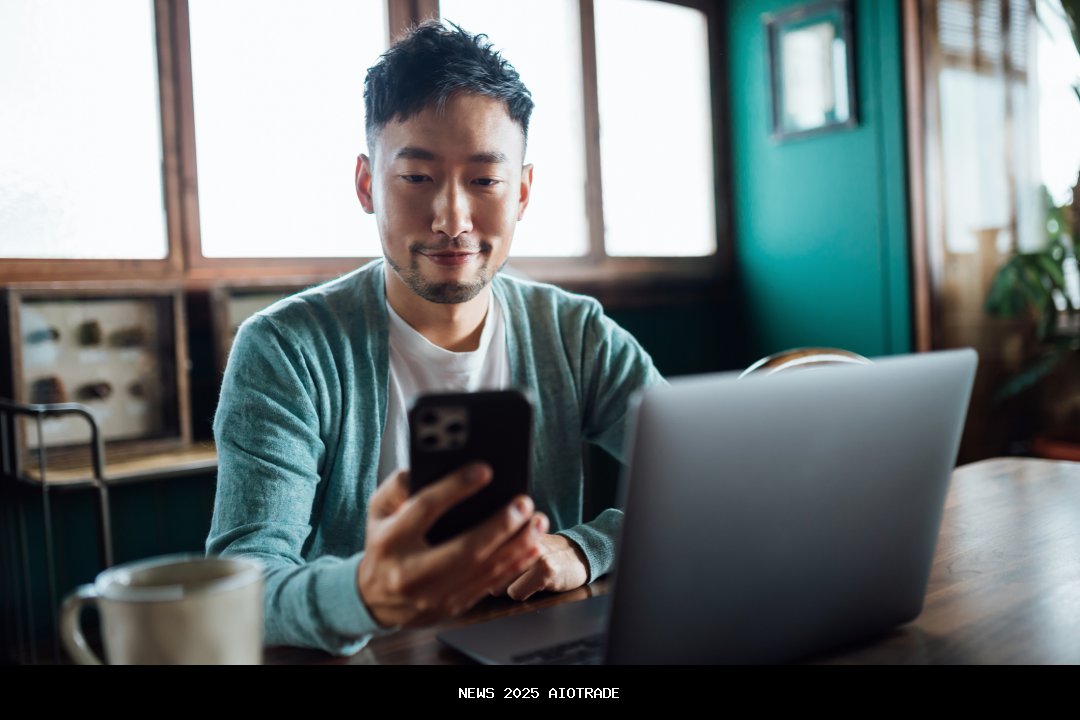 Apakah XRP Benar-Benar Pembuat Jutawan?