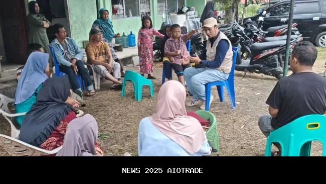 Ahli kesehatan jiwa: Banyak korban bencana Aceh alami cedera psikologis