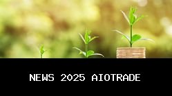 Bank Dapat Dana Segar, Menkeu Dorong Kredit untuk Percepat Ekonomi