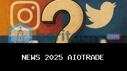 Akun IG TikTok Rizky Kabah Nizar: Siapa Dia, Berapa Usia, Mengapa Viral