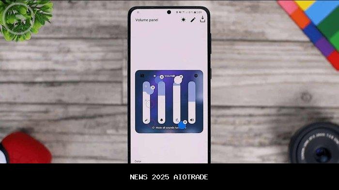 6 Tips Mengatasi Masalah Suara Google Meet di HP Android dan iPhone