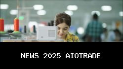 Aitu Meraih Penghargaan Emas Inovasi Produk AI di IFA 2025, Revolusi AI Tiongkok Siap Mendominasi In