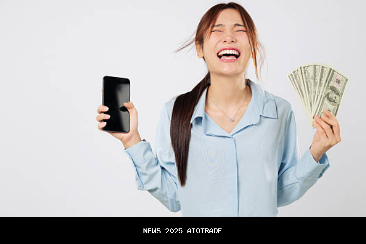 Dua Shio Dikaruniai Keberuntungan Besar, Rezeki Mengalir Deras!