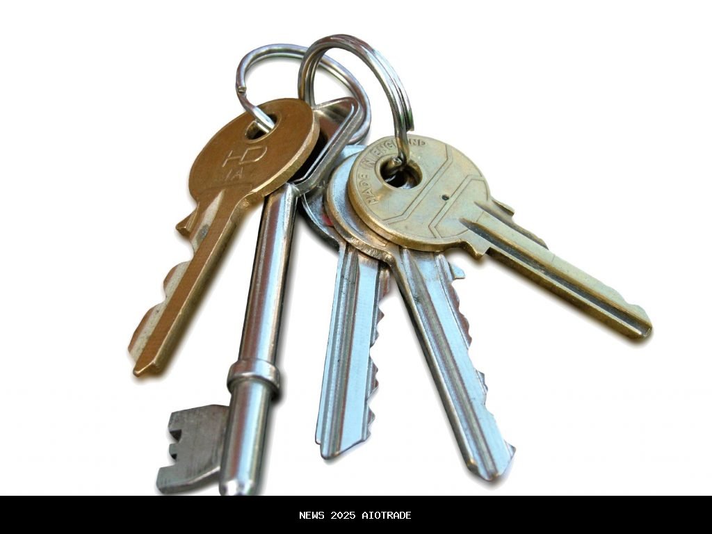 Kunci Jawaban PAI Kelas 12 Halaman 194-198: Soal Pilihan Ganda Bab 6