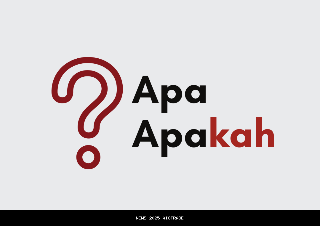 Apakah Bank Besar Indonesia Libur 28 Oktober 2025? Cek Jadwal Operasionalnya