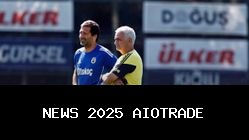 Prediksi Fenerbahce vs Benfica 20 Agustus 2025: Skor, Berita, Head to Head