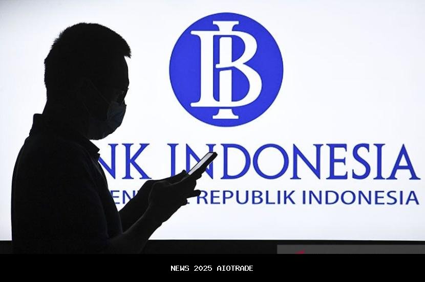 Kredit Macet KPR dan KKB Meningkat, BI Beri Peringatan untuk Bank dan Nasabah