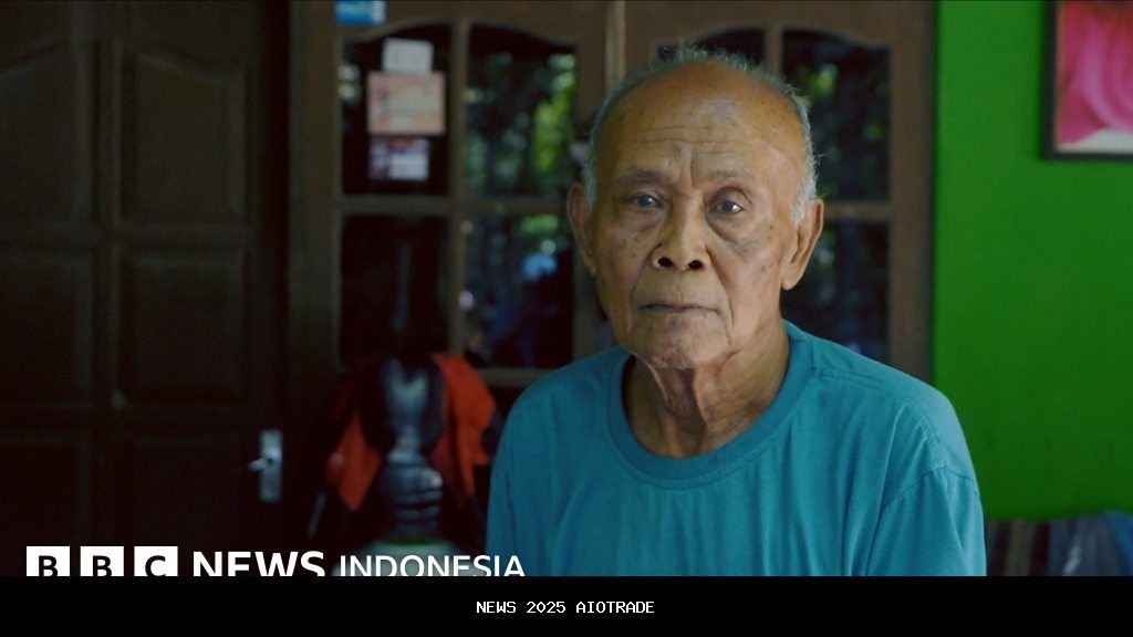 Lagi Penembakan Massal, 10 Orang Tewas di Kedai Minum Bekkersdal, Johannesburg