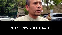 80 Persen Koperasi Merah Putih Bandung Beroperasi, 12 Terhubung SPPG