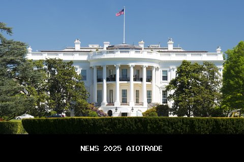 Ada Kekacauan Pemerintah AS, BI Percaya Rupiah Akan Bangkit Kembali