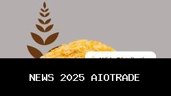 Saham BRRC Melonjak 34,94% Akibat ARA, Ini Kode Aksi Korporasi Pemicunya