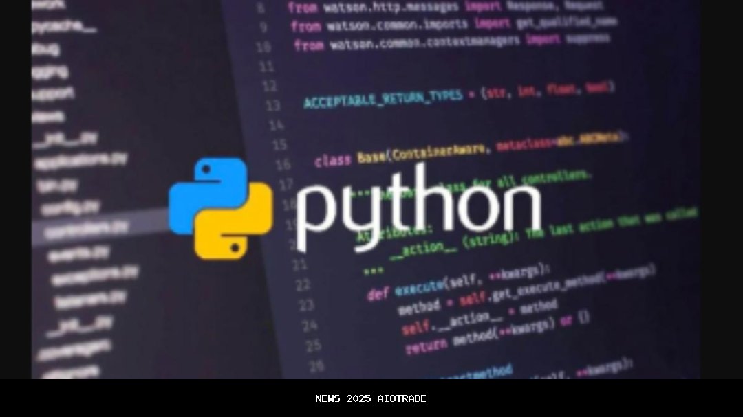 10 Pekerjaan Terkini yang Dibutuhkan di Era AI, Big Data, dan Energi Bersih