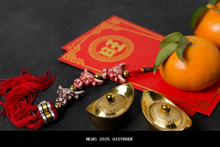 5 Shio yang Dikabarkan Dapat Rezeki Deras di Bulan September 2025 Menurut Jawa dan Feng Shui