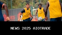 Prediksi Pertandingan Nice vs Nantes di Ligue 1, 13 September 2025, Pukul 22.00