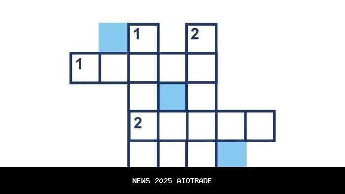 Bocoran Kunci Jawaban WOW Level 98-105: Subje, Besuk, Sejuk, Keju, Beku, Jus