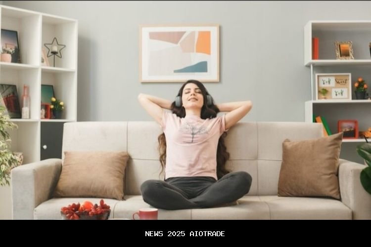 Suka Rutinitas, Tidak Nyaman dengan Perubahan? Ini 8 Ciri Kepribadianmu