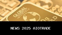 Harga Emas Hari Ini 11 September 2025: Naik atau Turun?