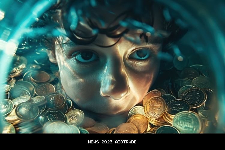 17 Shio Paling Jujur yang Rezekiannya Deras dan Bawa Keberkahan