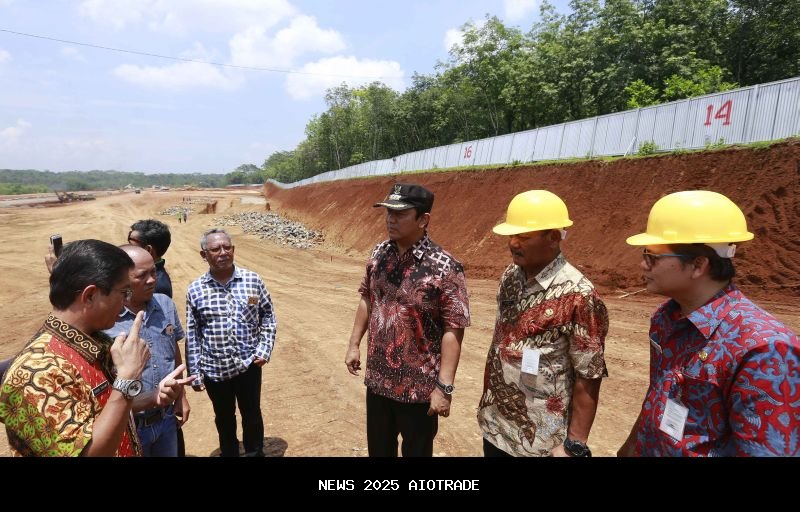 Menggugah Rasa dengan Doa: Syahdika Grand Hall Jadi Ikon Baru Tasikmalaya!