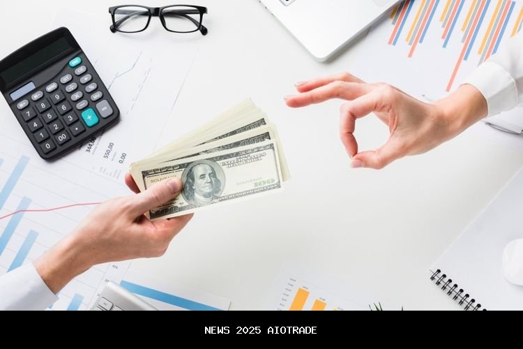 6 Weton Penuh Berkah yang Mudah Terlepas dari Kesulitan