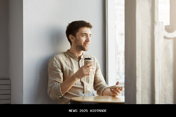 Pensiun di Usia 62: 10 Kebenaran yang Mengubah Ekspektasi Menjadi Rasa Kerendahan Hati