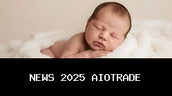 Foto Bayi di Rumah? Coba 8 Ide Gemini AI yang Sedang Viral!