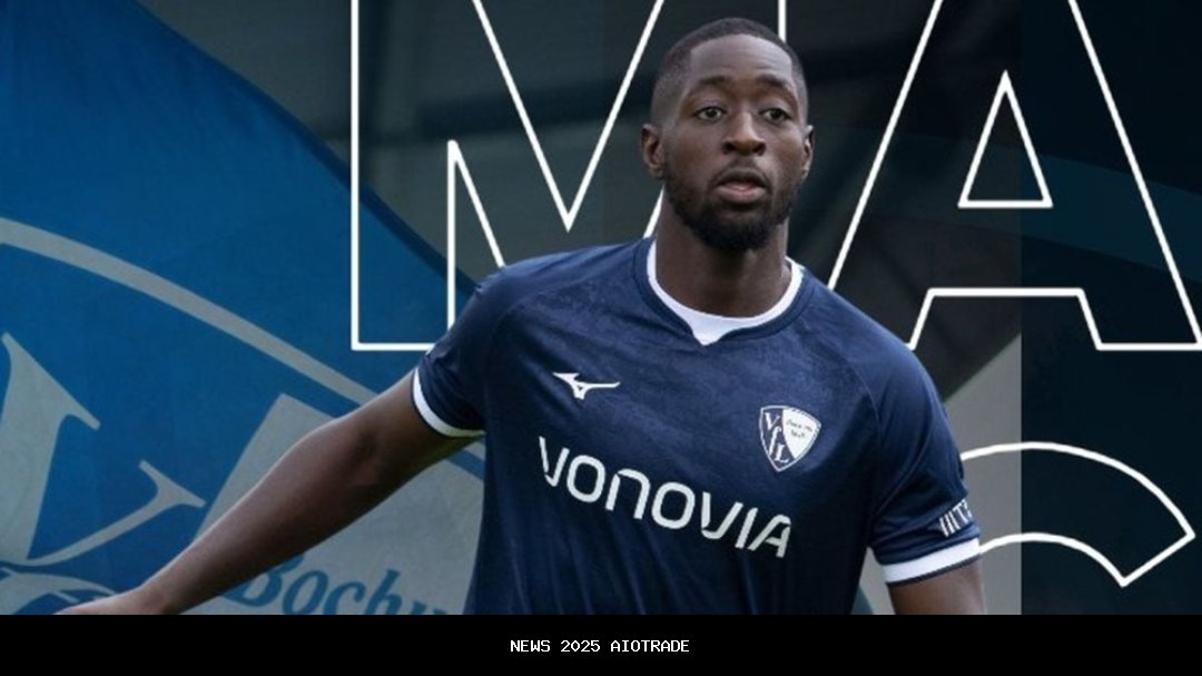 Prediksi Skor Leverkusen vs Frankfurt Bundesliga 13 September 2025 Pukul 01.30