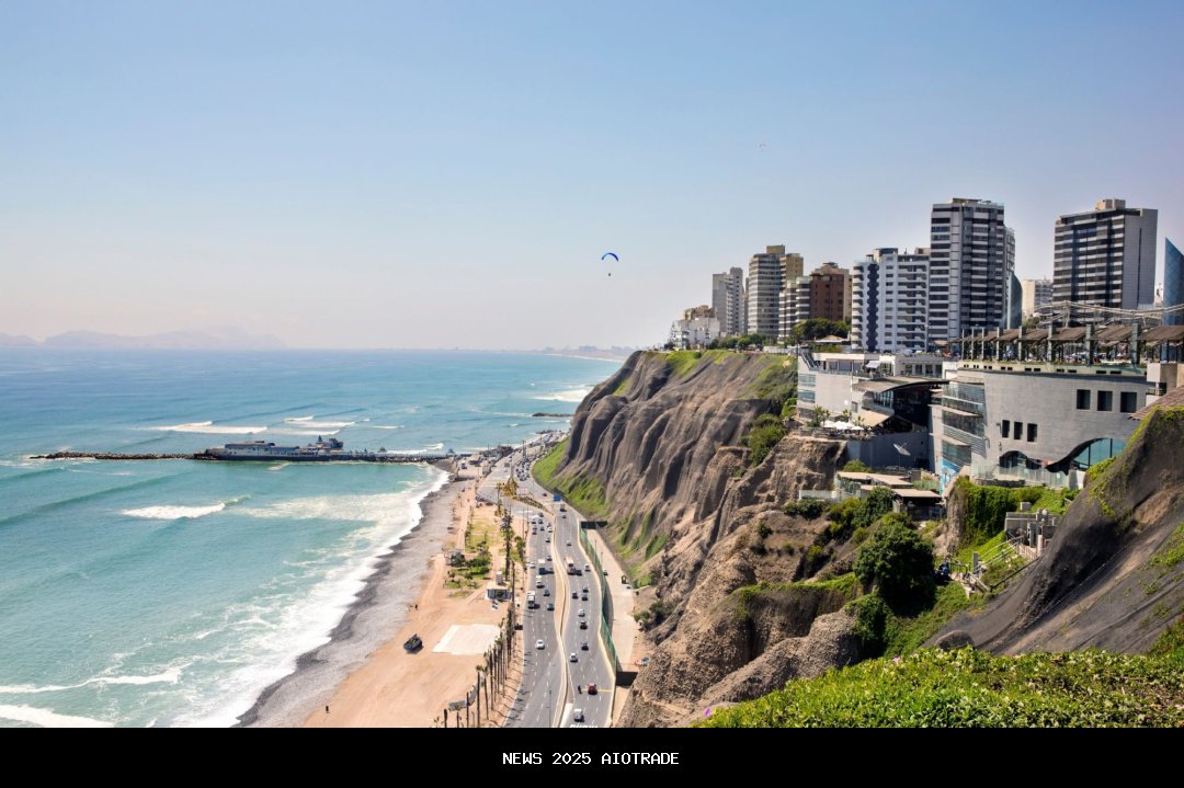 Lima Kabupaten Paling Miskin di Sulawesi Tenggara 2025