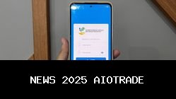 PKH November 2025: Kapan Cair? Cek Jadwal dan Status Penerima di Sini