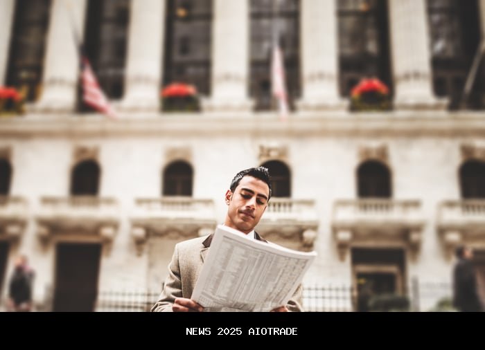 1 Koin Kripto Terbaik yang Harus Dibeli Sebelum Meningkat 75% Hingga Akhir Tahun, Menurut Tom Lee da