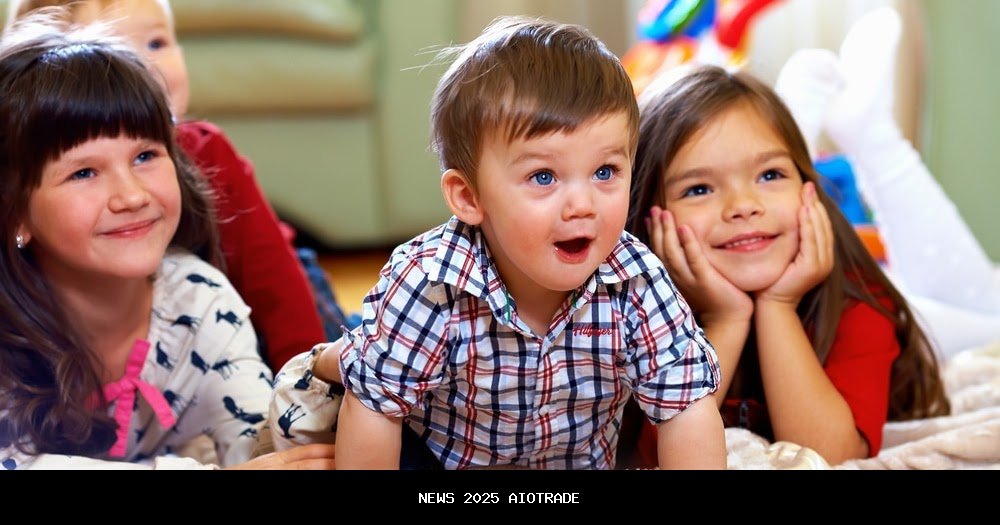 Renungan Katolik Harian: Bersyukur di Tengah Ketidakpastian