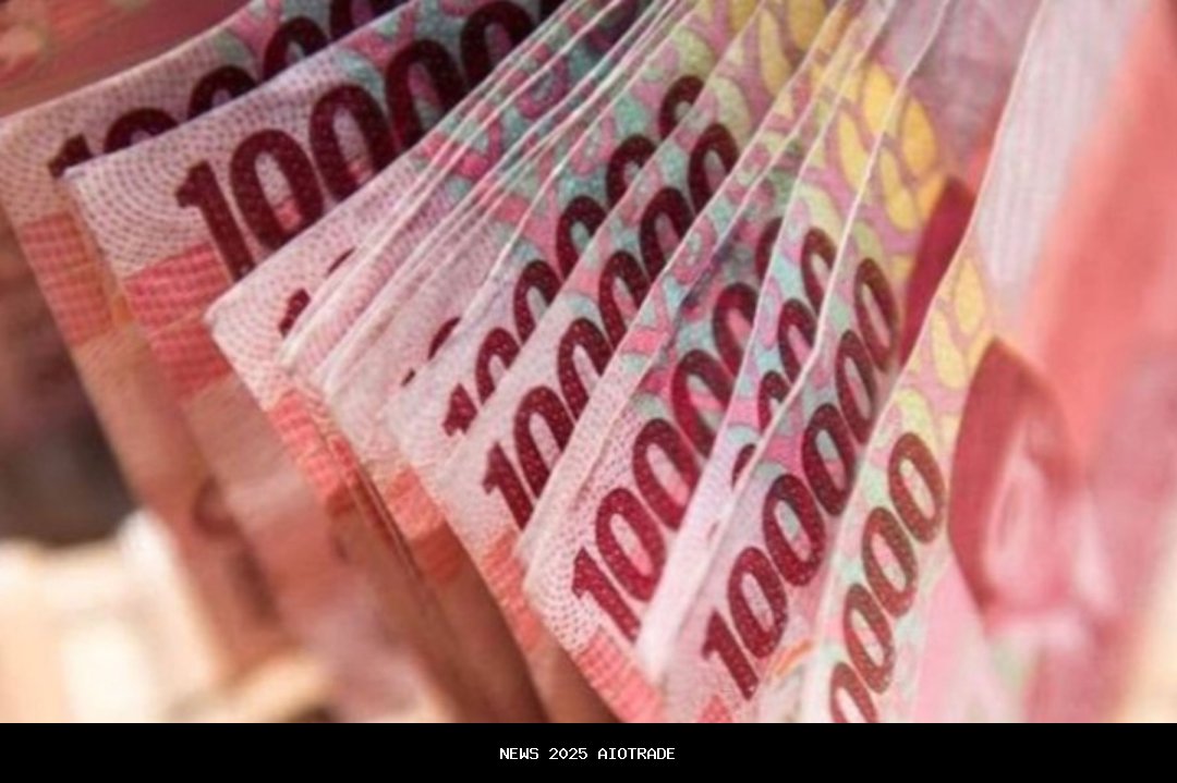 Buruh Desak Kenaikan UMK Gresik 10 Persen, Pengusaha Takut PHK