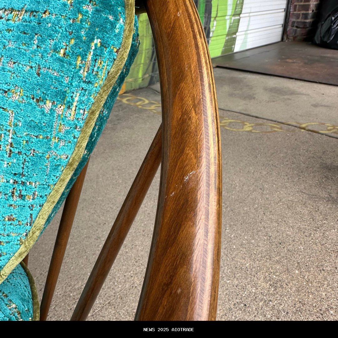 Liburan Berkesan: 8 Hotel Pantai Terbaik di Belitung dengan Pemandangan Sunset dan Sunrise