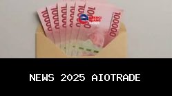 UMP Kepri 2026 Naik, Simulasi Terbaru Dirilis