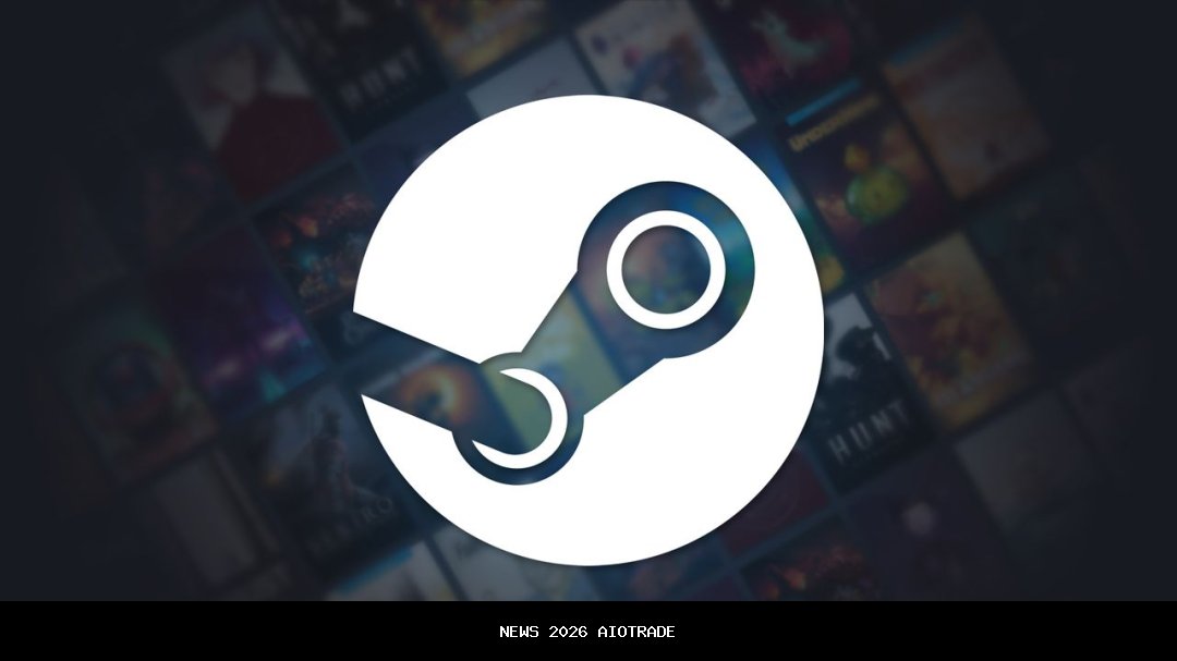Steam menghapus platformer 2D yang diduga terinfeksi malware, tetapi tidak sebelumnya ternyata mencu